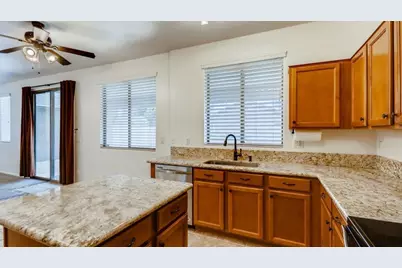 17259 W Smokey Drive, Surprise, AZ 85388 - Photo 1