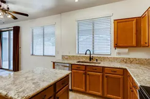 17259 W Smokey Dr, Surprise, AZ 85388 - Photo 1