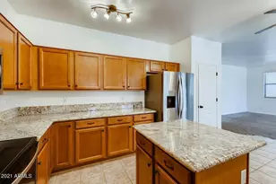 17259 W Smokey Dr, Surprise, AZ 85388 - Photo 4