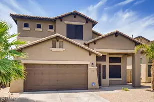 17259 W Smokey Dr, Surprise, AZ 85388 - Photo 1