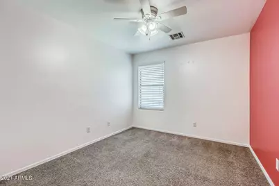 17259 W Smokey Drive, Surprise, AZ 85388 - Photo 16