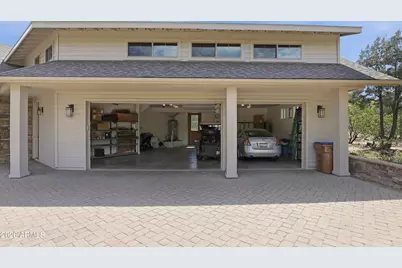 703 N Grapevine Drive, Payson, AZ 85541 - Photo 30