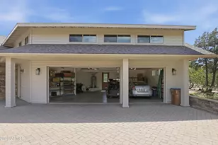 703 N Grapevine Dr, Payson, AZ 85541 - Photo 30