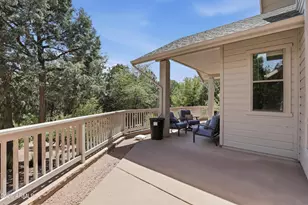 703 N Grapevine Dr, Payson, AZ 85541 - Photo 28
