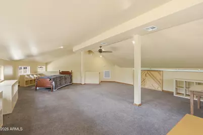 703 N Grapevine Drive, Payson, AZ 85541 - Photo 24