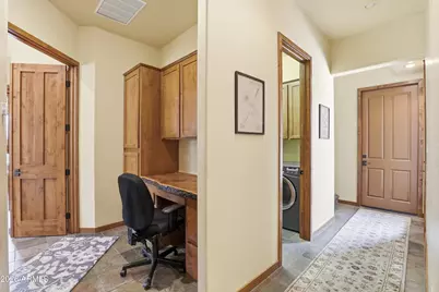 703 N Grapevine Drive, Payson, AZ 85541 - Photo 18
