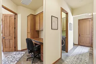703 N Grapevine Dr, Payson, AZ 85541 - Photo 18