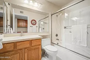 20402 N 141st Dr, Sun City West, AZ 85375 - Photo 24