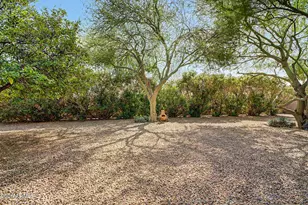 20402 N 141st Dr, Sun City West, AZ 85375 - Photo 36