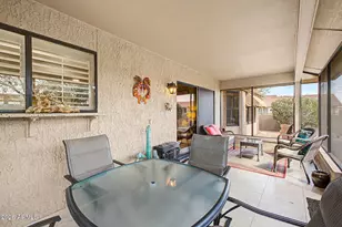 20402 N 141st Dr, Sun City West, AZ 85375 - Photo 28