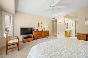 20402 N 141st Dr, Sun City West, AZ 85375 - Photo 18