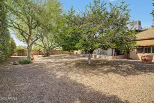 20402 N 141st Dr, Sun City West, AZ 85375 - Photo 34