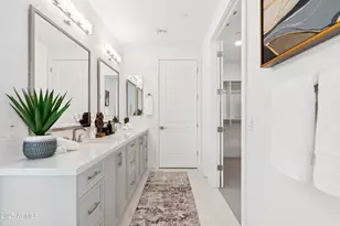 5250 E Deer Valley Dr, Phoenix, AZ 85054 - Photo 18