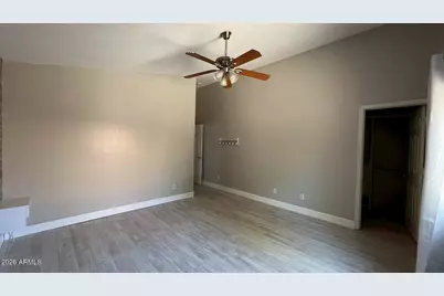 43298 W Arizona Avenue, Maricopa, AZ 85138 - Photo 8