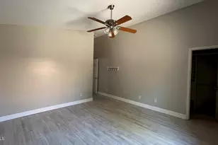 43298 W Arizona Ave, Maricopa, AZ 85138 - Photo 8