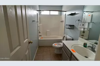 43298 W Arizona Avenue, Maricopa, AZ 85138 - Photo 10
