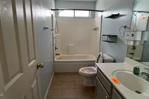 43298 W Arizona Ave, Maricopa, AZ 85138 - Photo 10