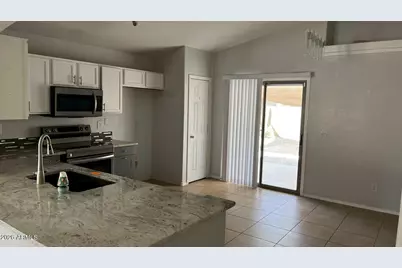 43298 W Arizona Avenue, Maricopa, AZ 85138 - Photo 4