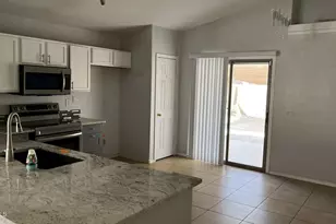 43298 W Arizona Ave, Maricopa, AZ 85138 - Photo 4