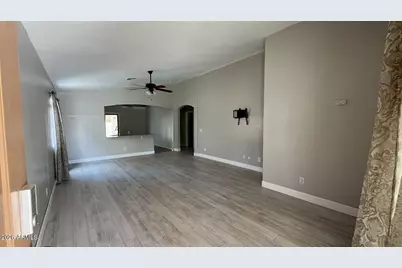 43298 W Arizona Avenue, Maricopa, AZ 85138 - Photo 2