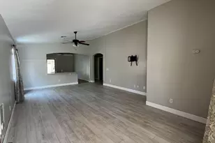 43298 W Arizona Ave, Maricopa, AZ 85138 - Photo 2