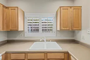 14000 N 94th St, Scottsdale, AZ 85260 - Photo 10