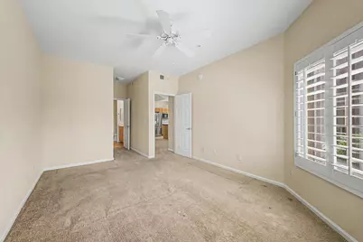 14000 N 94th Street #Unit 1186, Scottsdale, AZ 85260 - Photo 16