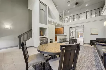 14000 N 94th Street #Unit 1186, Scottsdale, AZ 85260 - Photo 30