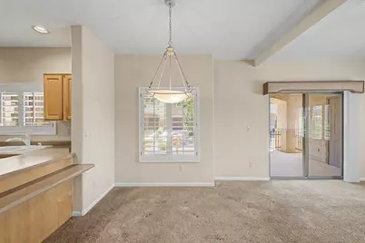 14000 N 94th Street #Unit 1186, Scottsdale, AZ 85260 - Photo 8