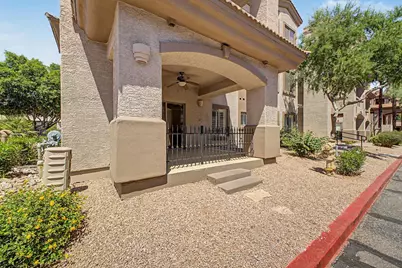 14000 N 94th Street #Unit 1186, Scottsdale, AZ 85260 - Photo 2