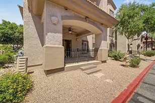 14000 N 94th St, Scottsdale, AZ 85260 - Photo 2