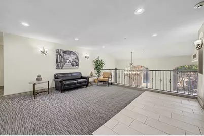 14000 N 94th Street #Unit 1186, Scottsdale, AZ 85260 - Photo 38