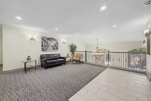 14000 N 94th St, Scottsdale, AZ 85260 - Photo 38