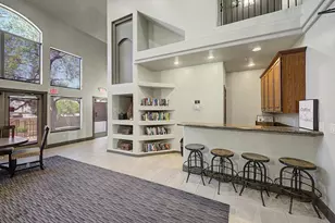 14000 N 94th St, Scottsdale, AZ 85260 - Photo 36