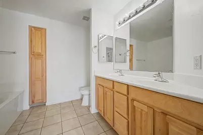 14000 N 94th Street #Unit 1186, Scottsdale, AZ 85260 - Photo 12