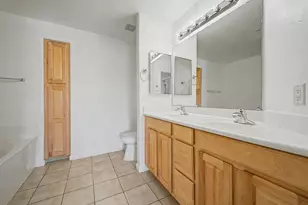 14000 N 94th St, Scottsdale, AZ 85260 - Photo 12