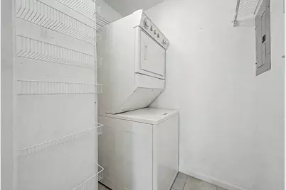 14000 N 94th Street #Unit 1186, Scottsdale, AZ 85260 - Photo 20