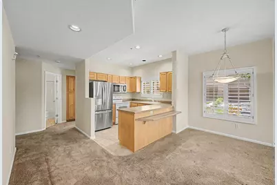 14000 N 94th Street #Unit 1186, Scottsdale, AZ 85260 - Photo 6