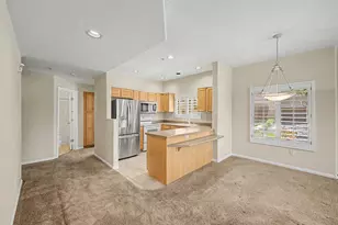 14000 N 94th St, Scottsdale, AZ 85260 - Photo 6