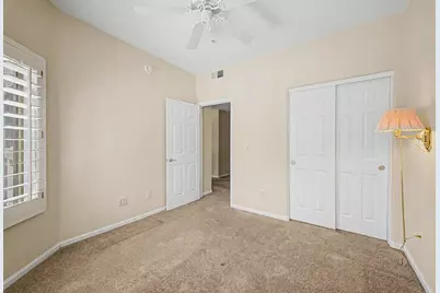 14000 N 94th Street #Unit 1186, Scottsdale, AZ 85260 - Photo 14
