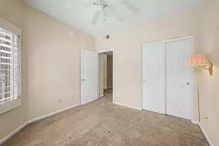14000 N 94th St, Scottsdale, AZ 85260 - Photo 14