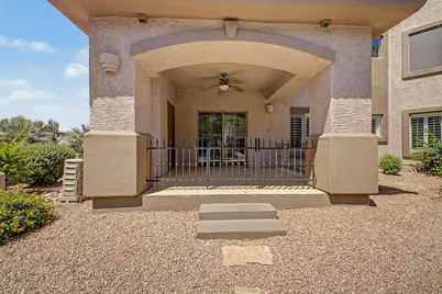 14000 N 94th Street #Unit 1186, Scottsdale, AZ 85260 - Photo 1
