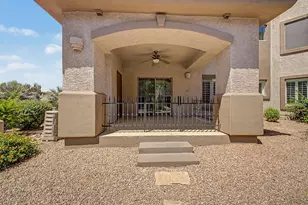 14000 N 94th St, Scottsdale, AZ 85260 - Photo 1