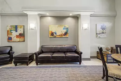14000 N 94th Street #Unit 1186, Scottsdale, AZ 85260 - Photo 32