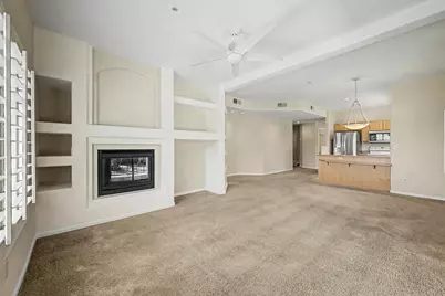 14000 N 94th Street #Unit 1186, Scottsdale, AZ 85260 - Photo 4