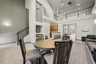 14000 N 94th St, Scottsdale, AZ 85260 - Photo 28