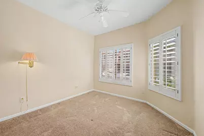 14000 N 94th Street #Unit 1186, Scottsdale, AZ 85260 - Photo 18