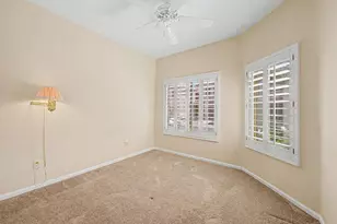 14000 N 94th St, Scottsdale, AZ 85260 - Photo 18