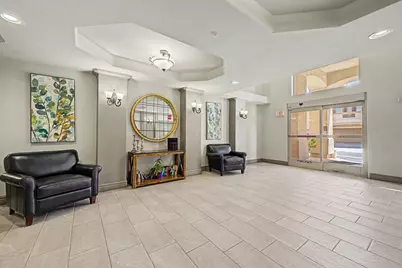 14000 N 94th Street #Unit 1186, Scottsdale, AZ 85260 - Photo 24