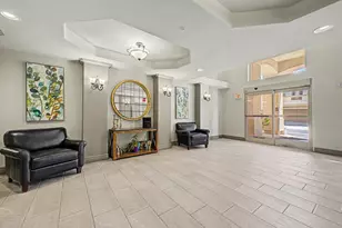 14000 N 94th St, Scottsdale, AZ 85260 - Photo 24